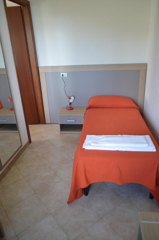 Diana Hotel Tronzano Lago Maggiore