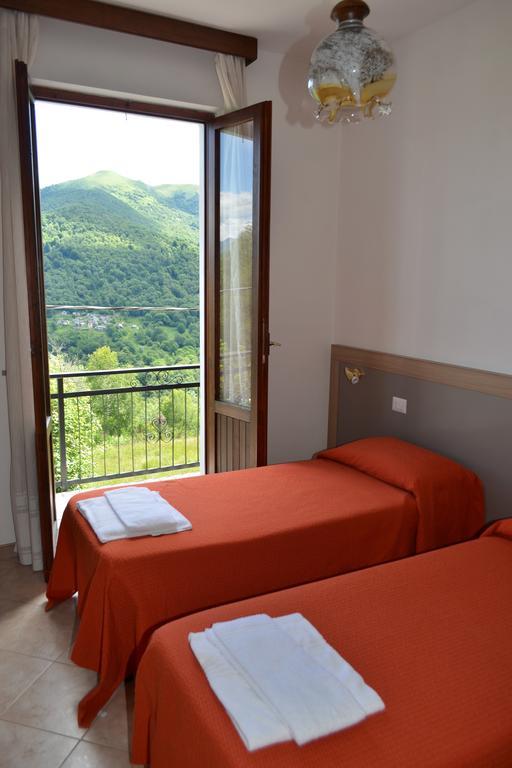 Diana Hotel Tronzano Lago Maggiore
