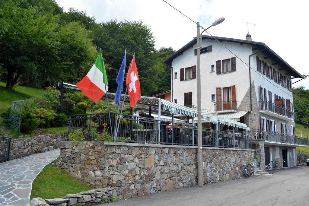 Hotel Diana